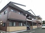 サングリーン