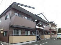 サングリーン