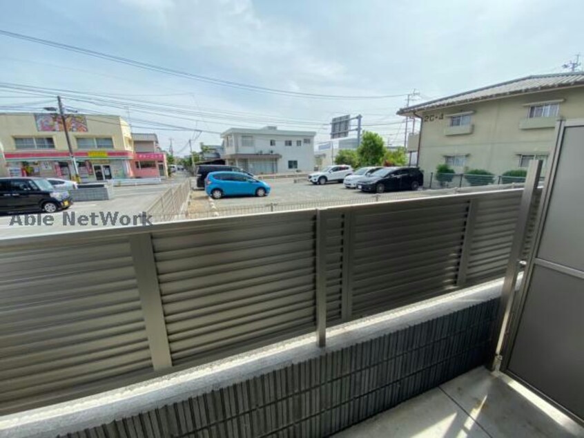 ※同型反転　現況優先 ニューロイヤル