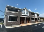 サニー幸Ⅱ