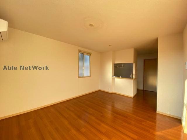  コーポだにやま