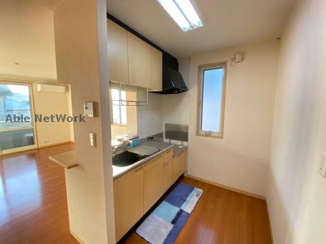  コーポだにやま