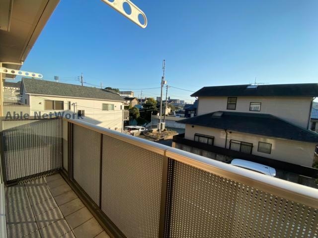  コーポだにやま