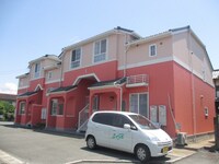 プラーノウエスト