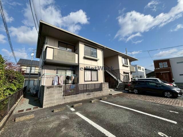  ディアスフレア