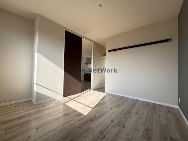  ディアスフレア