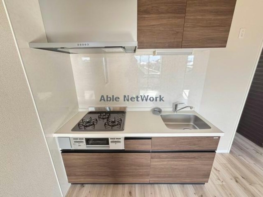  ディアスフレア