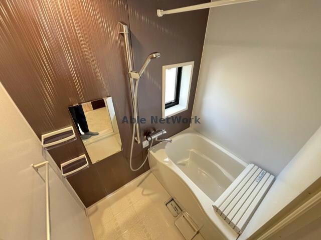  ディアスフレア