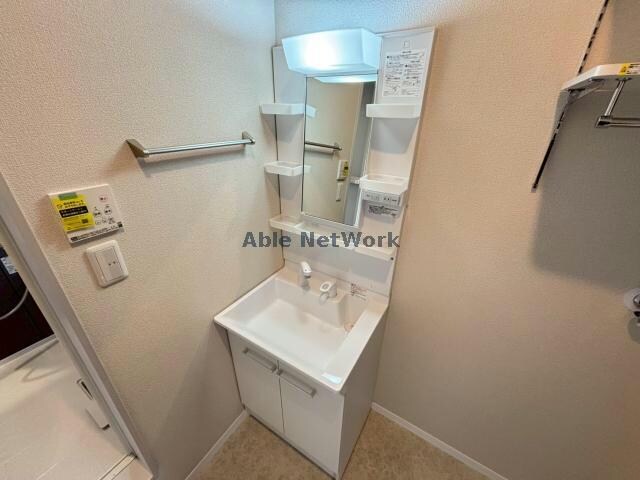  ディアスフレア