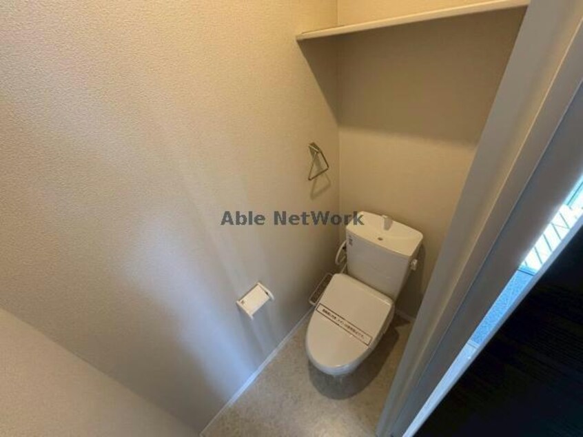  ディアスフレア