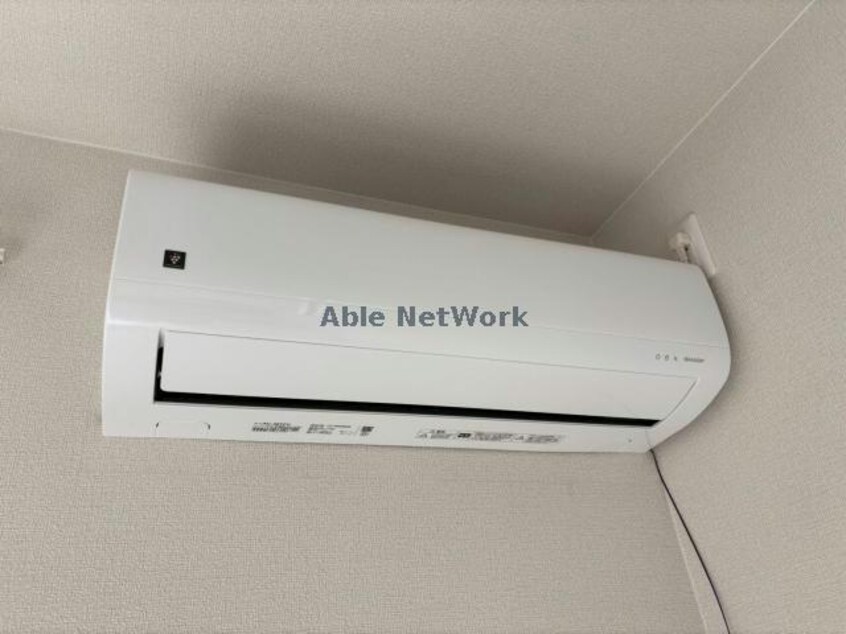  ディアスフレア