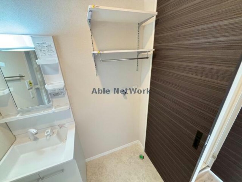  ディアスフレア