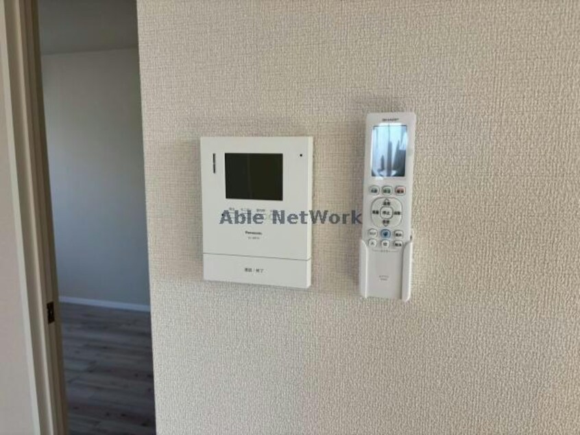  ディアスフレア