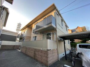 ファミール琴平