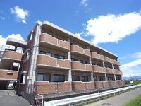 チェリーブラッサム