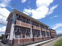 チェリースメル