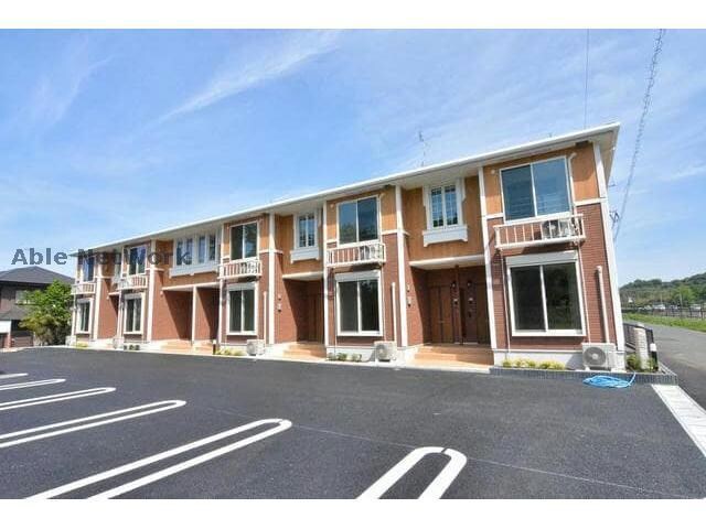  チロリアン　コッティ