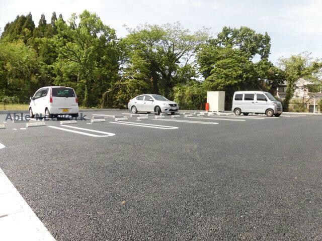  チロリアン　コッティ