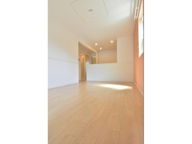  チロリアン　コッティ