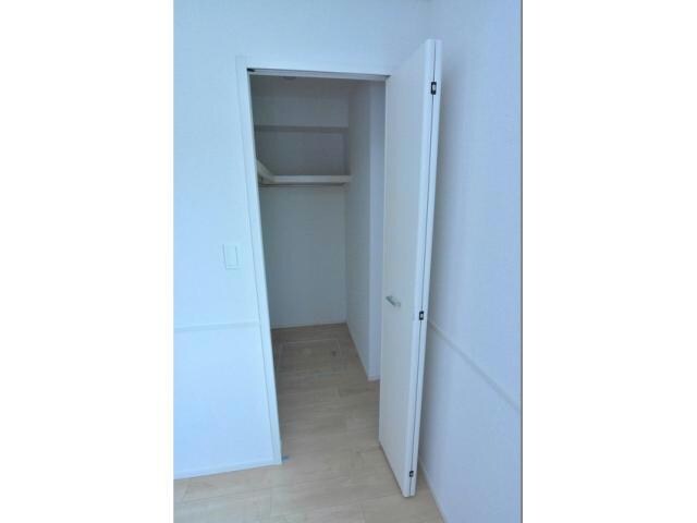  チロリアン　コッティ