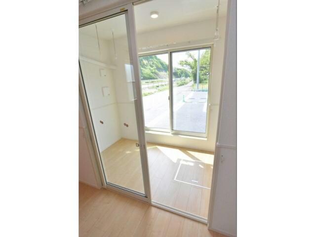  チロリアン　コッティ