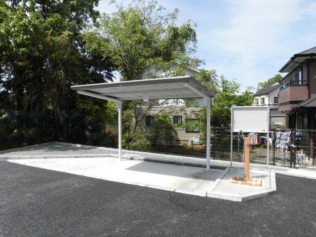  チロリアン　コッティ