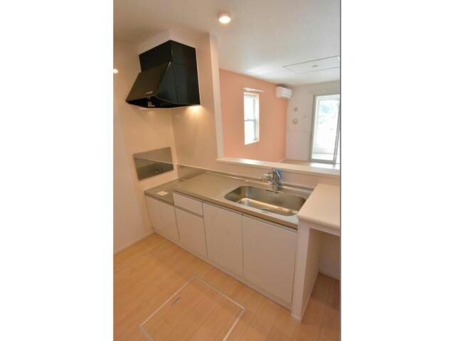  チロリアン　コッティ