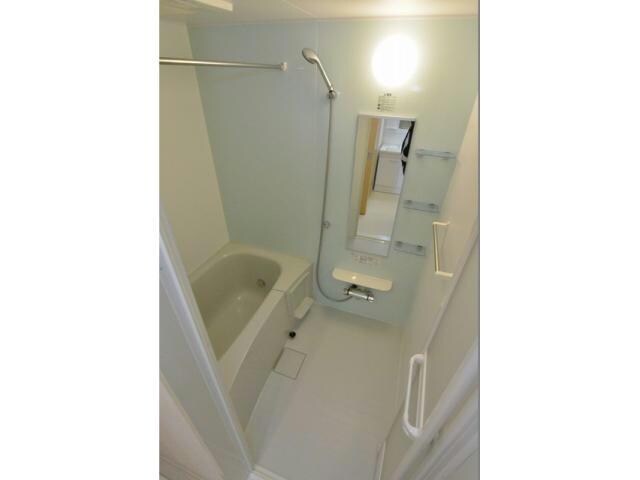  チロリアン　コッティ