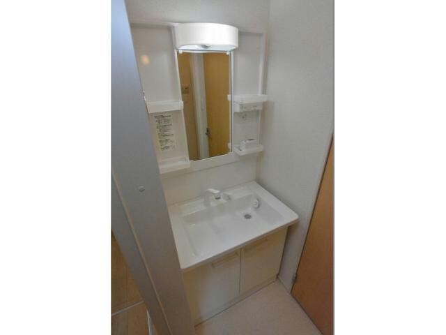  チロリアン　コッティ