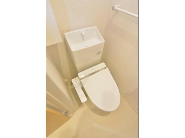  チロリアン　コッティ