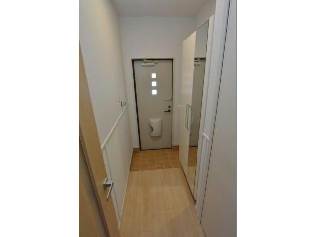  チロリアン　コッティ