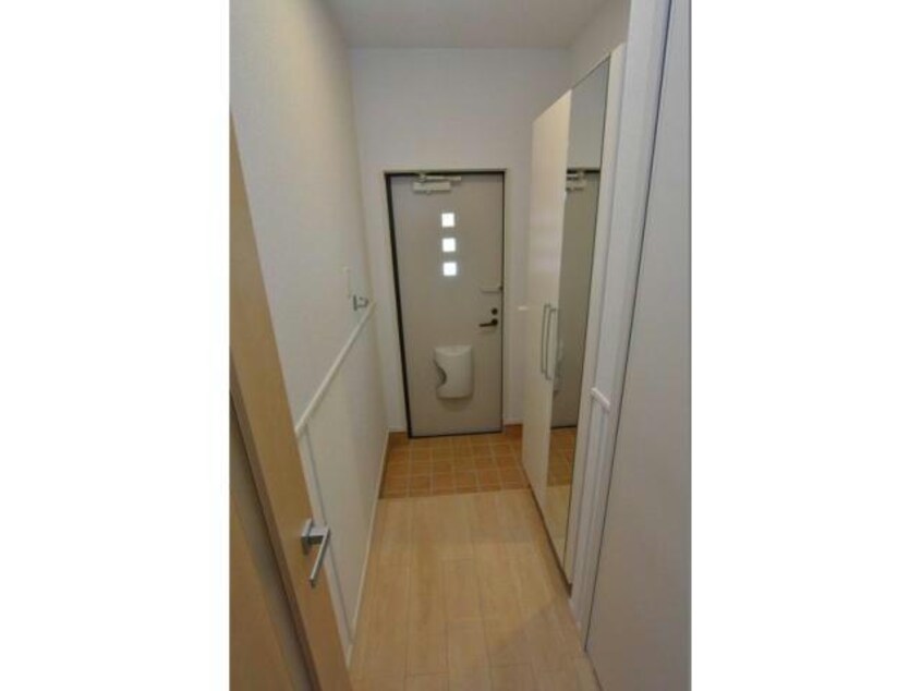  チロリアン　コッティ