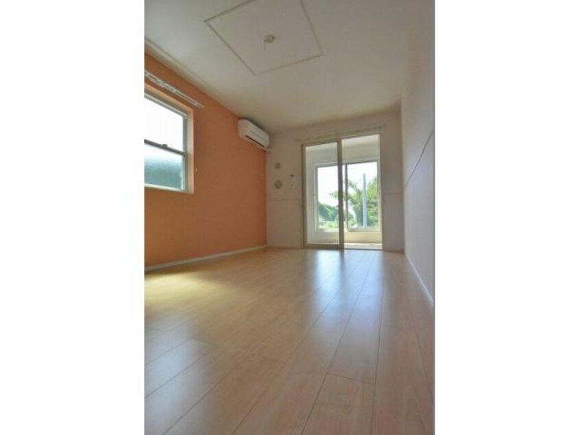  チロリアン　コッティ