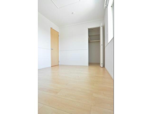  チロリアン　コッティ