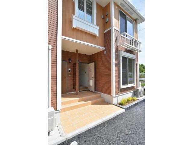  チロリアン　コッティ