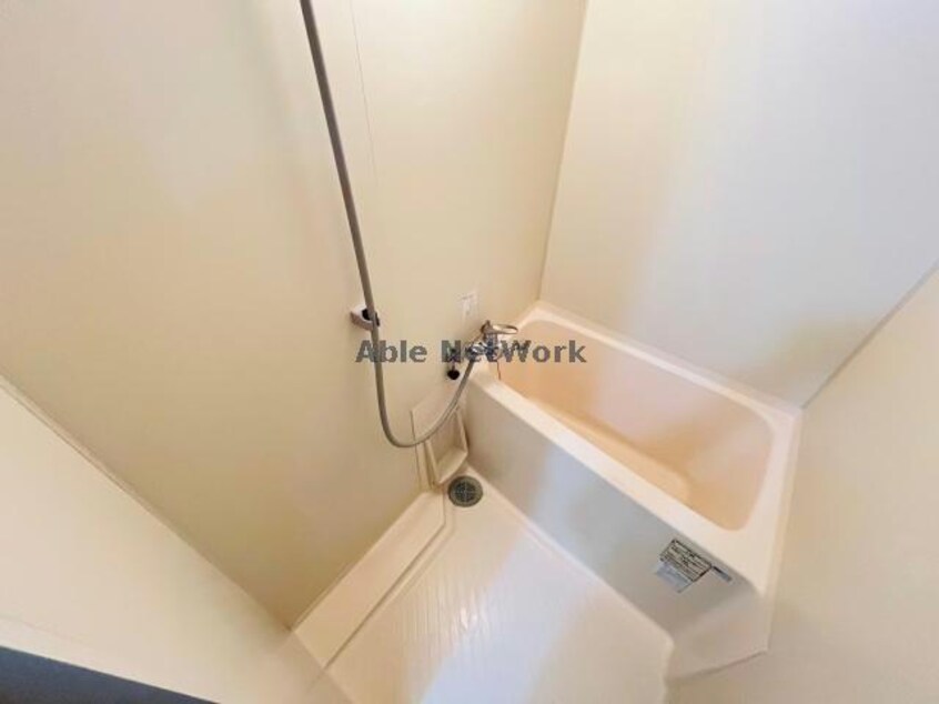 同型　現況優先 サウス清香