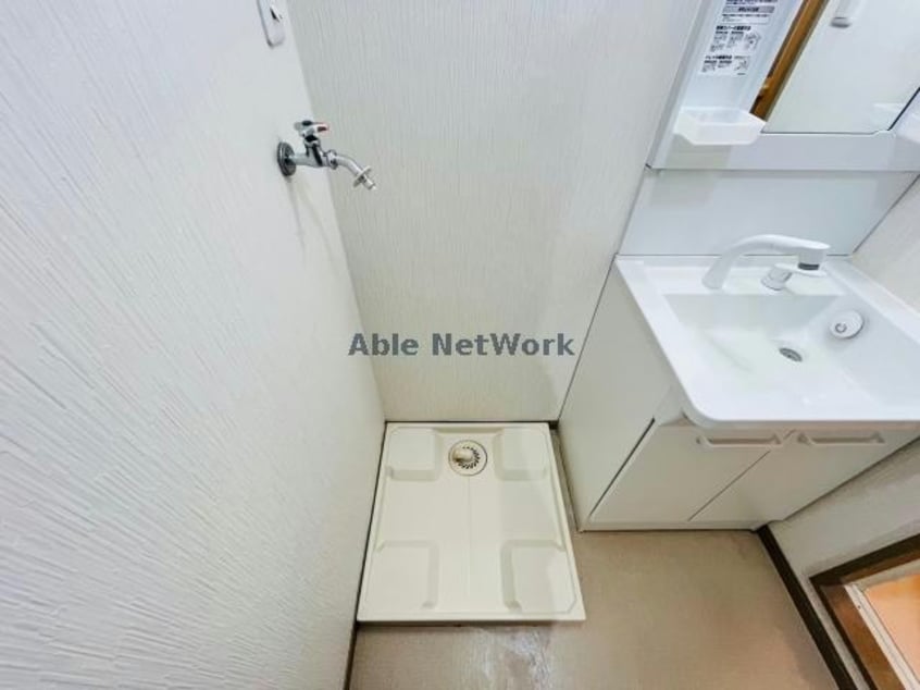 同型　現況優先 サウス清香