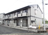 セジュールＨｉｒｏ　Ａ棟