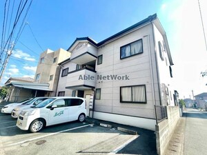花みずき（国府）