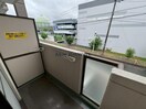  平成ハイツ21