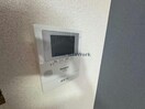  平成ハイツ21
