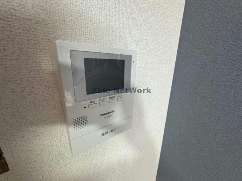  平成ハイツ21