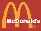 マクドナルド熊本平成大通り店(その他飲食（ファミレスなど）)まで307m 平成ハイツ21