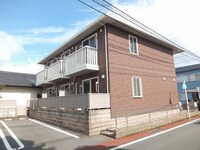 プロミストランド御幸