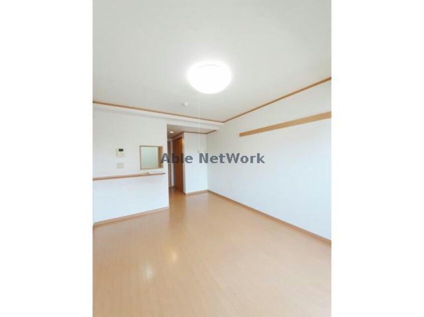 同型タイプ　現況優先 グラッチェ