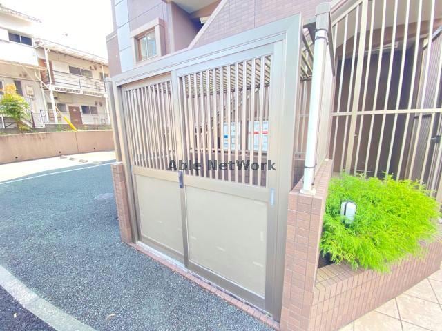  グラッチェ