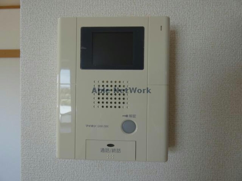  グラッチェ