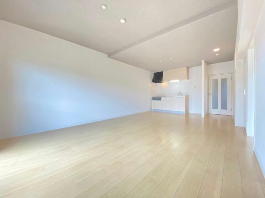  豊肥本線<阿蘇高原線>/平成駅 徒歩10分 3階 築35年