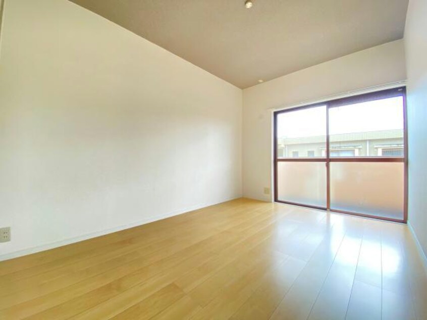  豊肥本線<阿蘇高原線>/平成駅 徒歩10分 3階 築35年