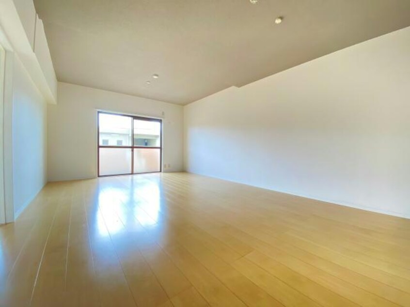  豊肥本線<阿蘇高原線>/平成駅 徒歩10分 3階 築35年